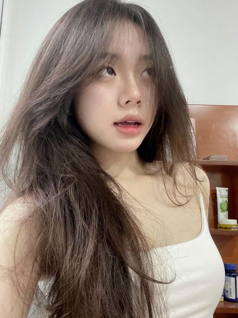 女老板2